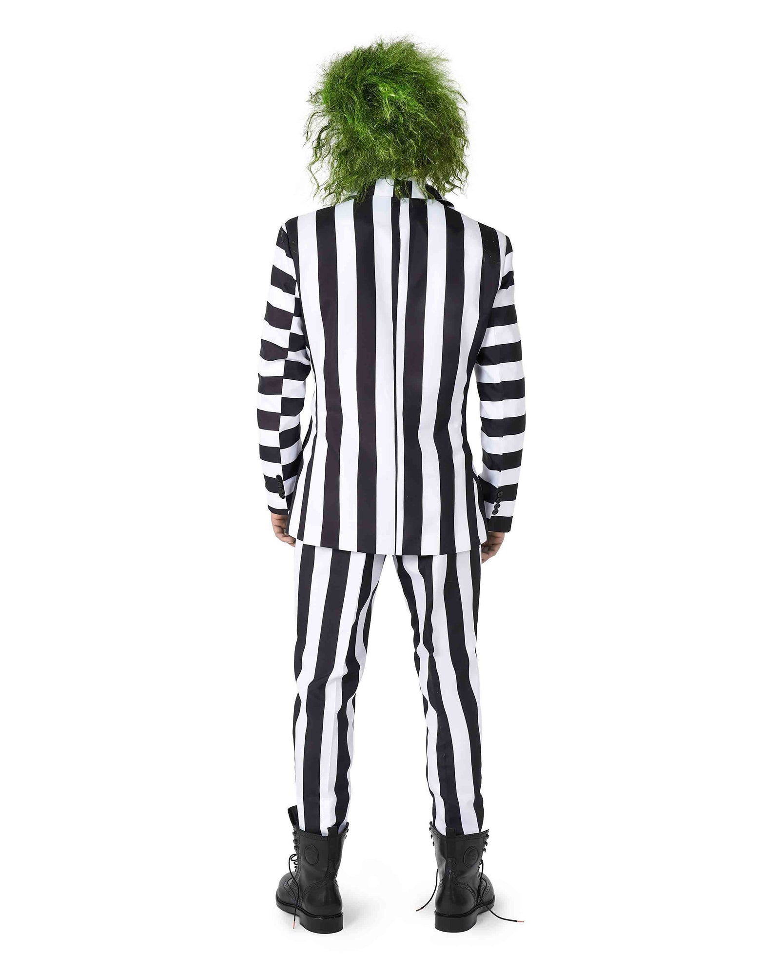 Beetlejuice | Kostuum