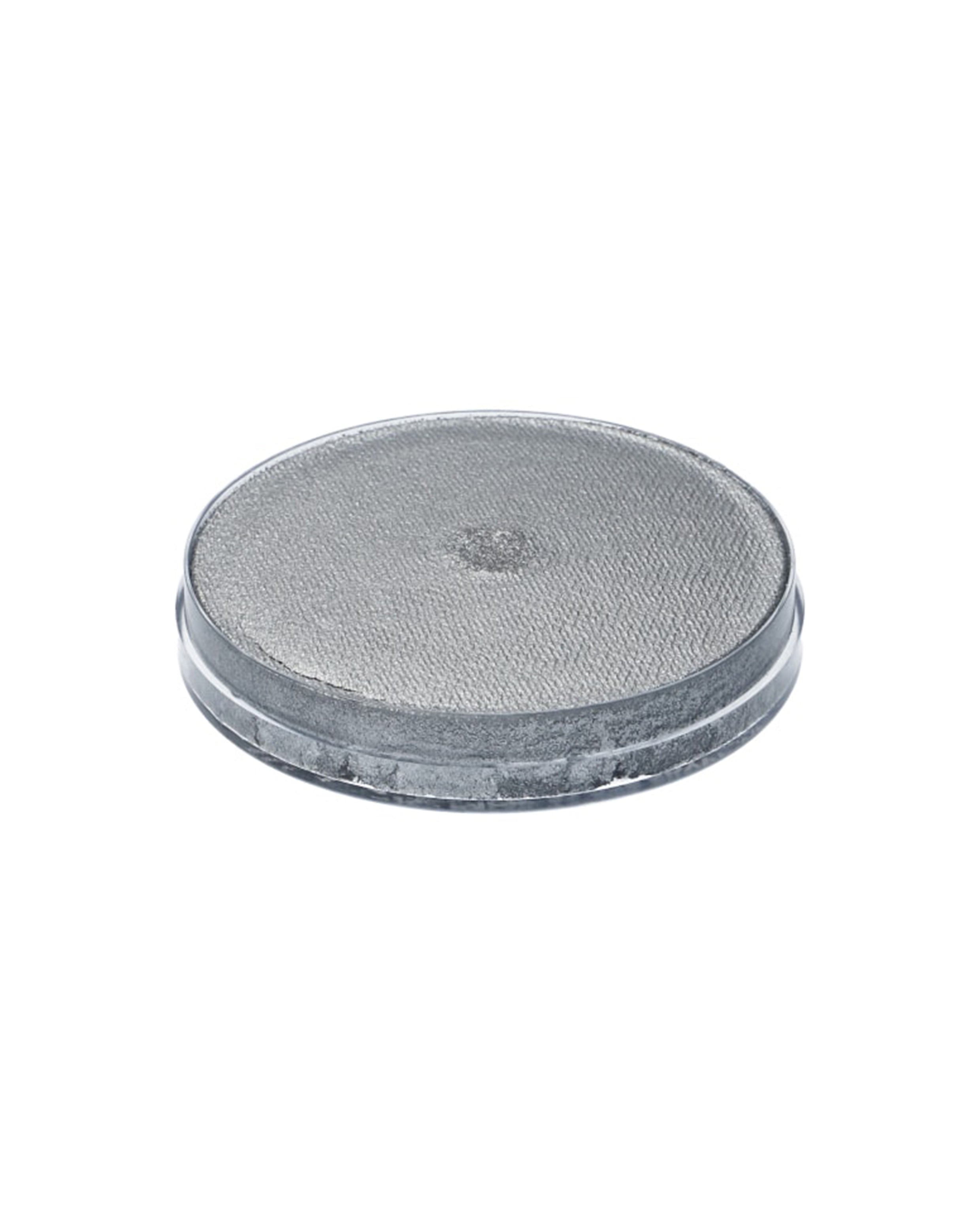 AQ Schmink | 056 Silver