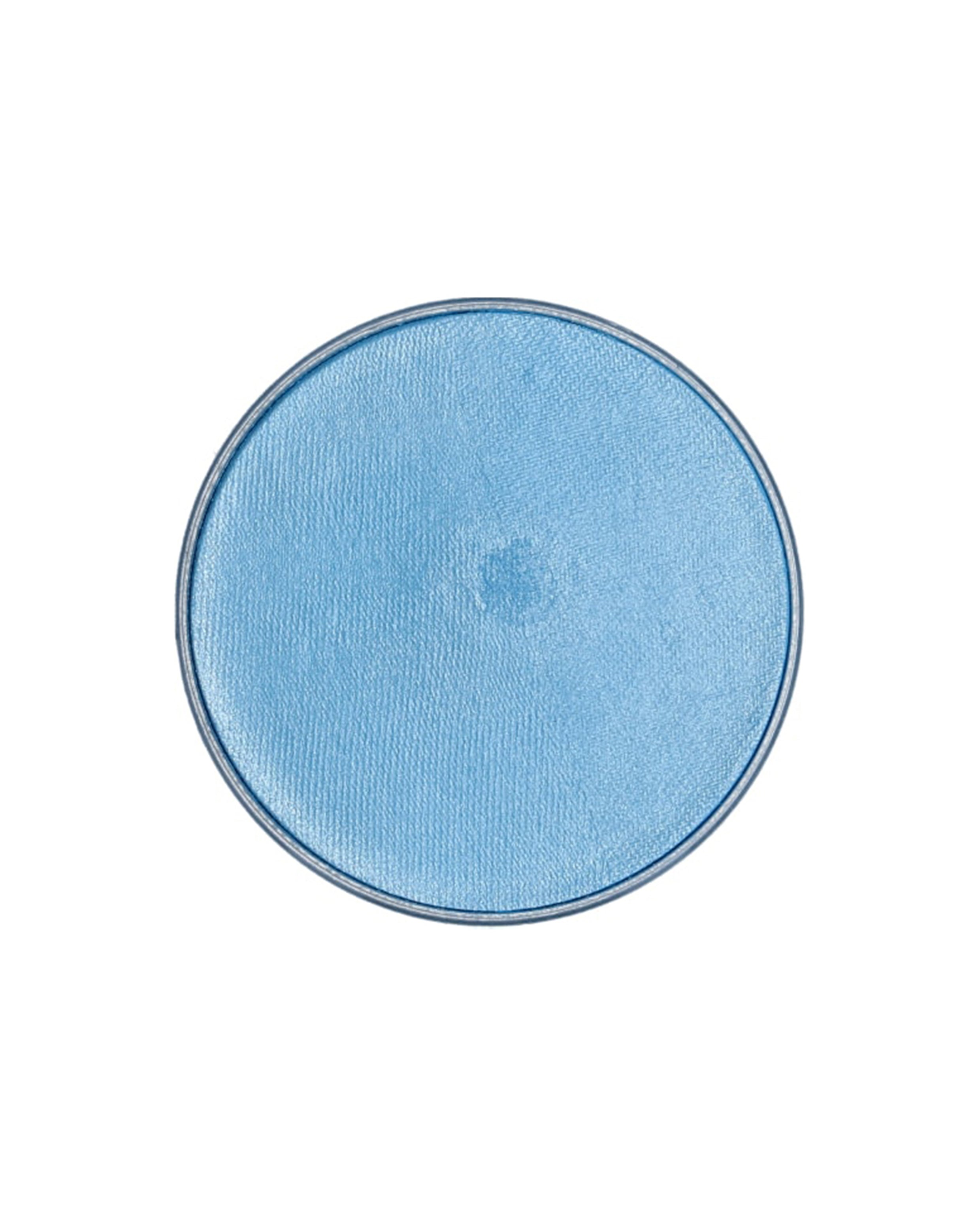 AQ Schmink | 063 Baby Blue