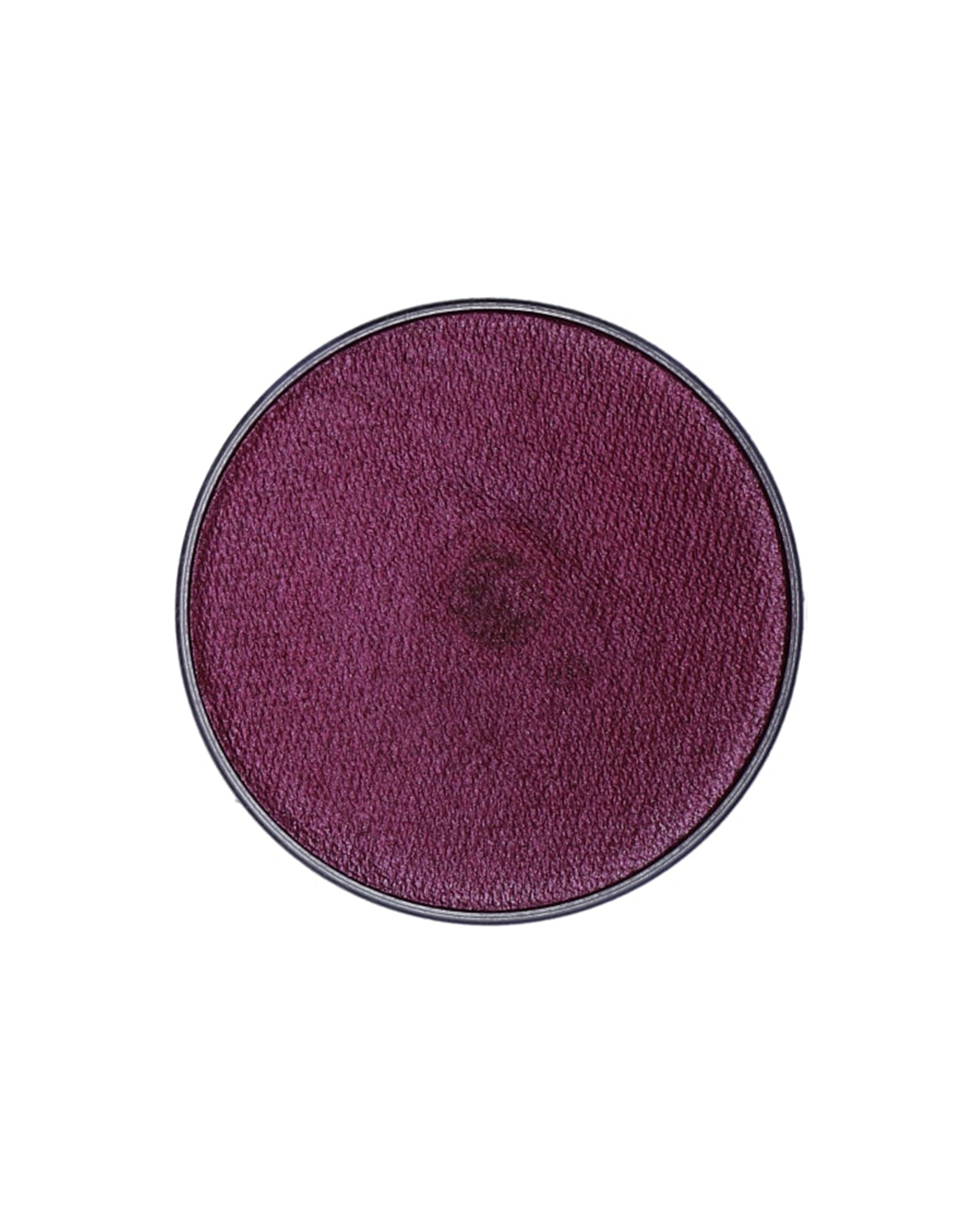 AQ Schmink | 327 Berry Shimmer