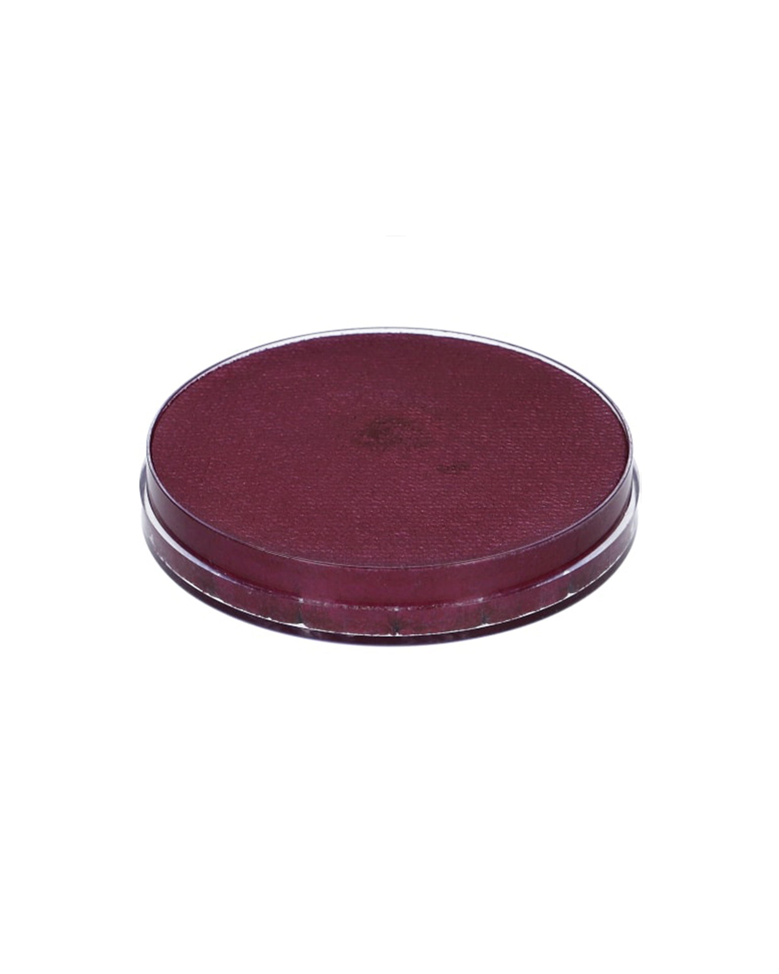 AQ Schmink | 327 Berry Shimmer
