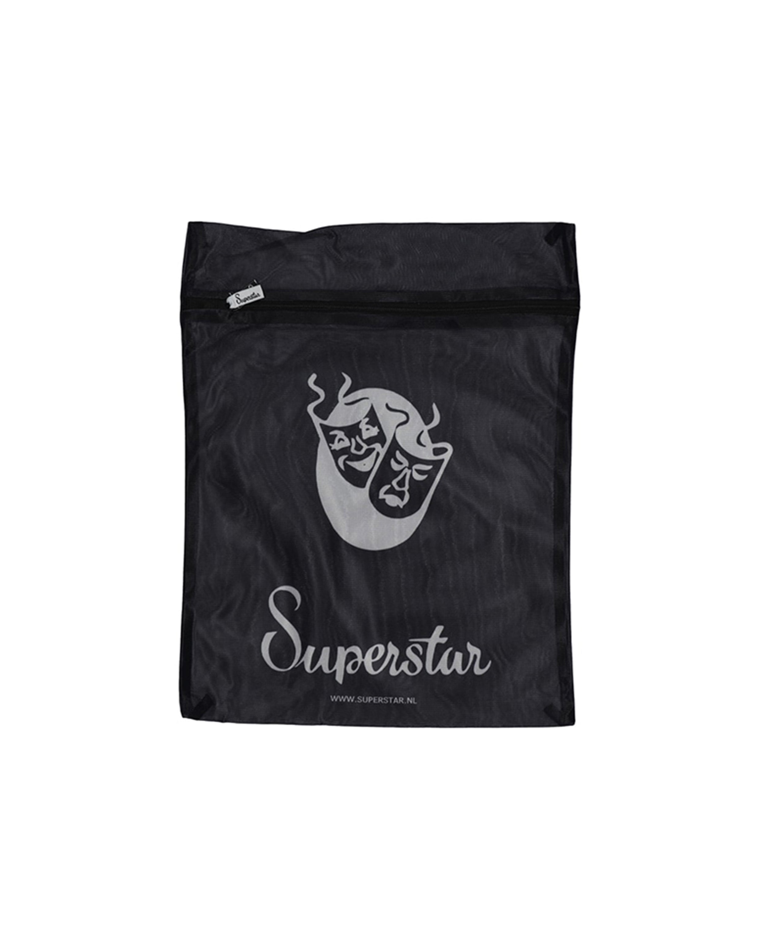 Laundry Bag
