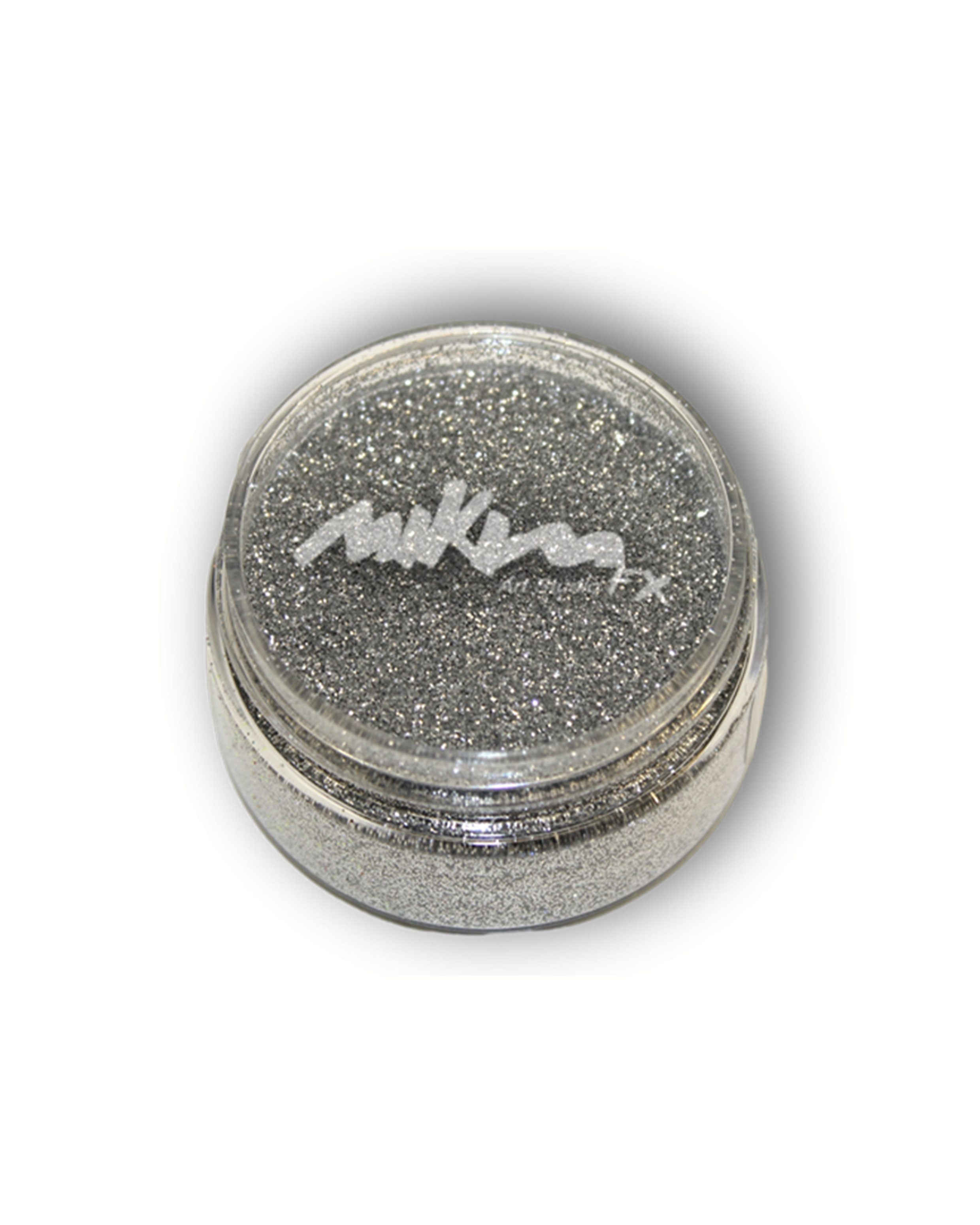 Basispakket L | Glittertattoos