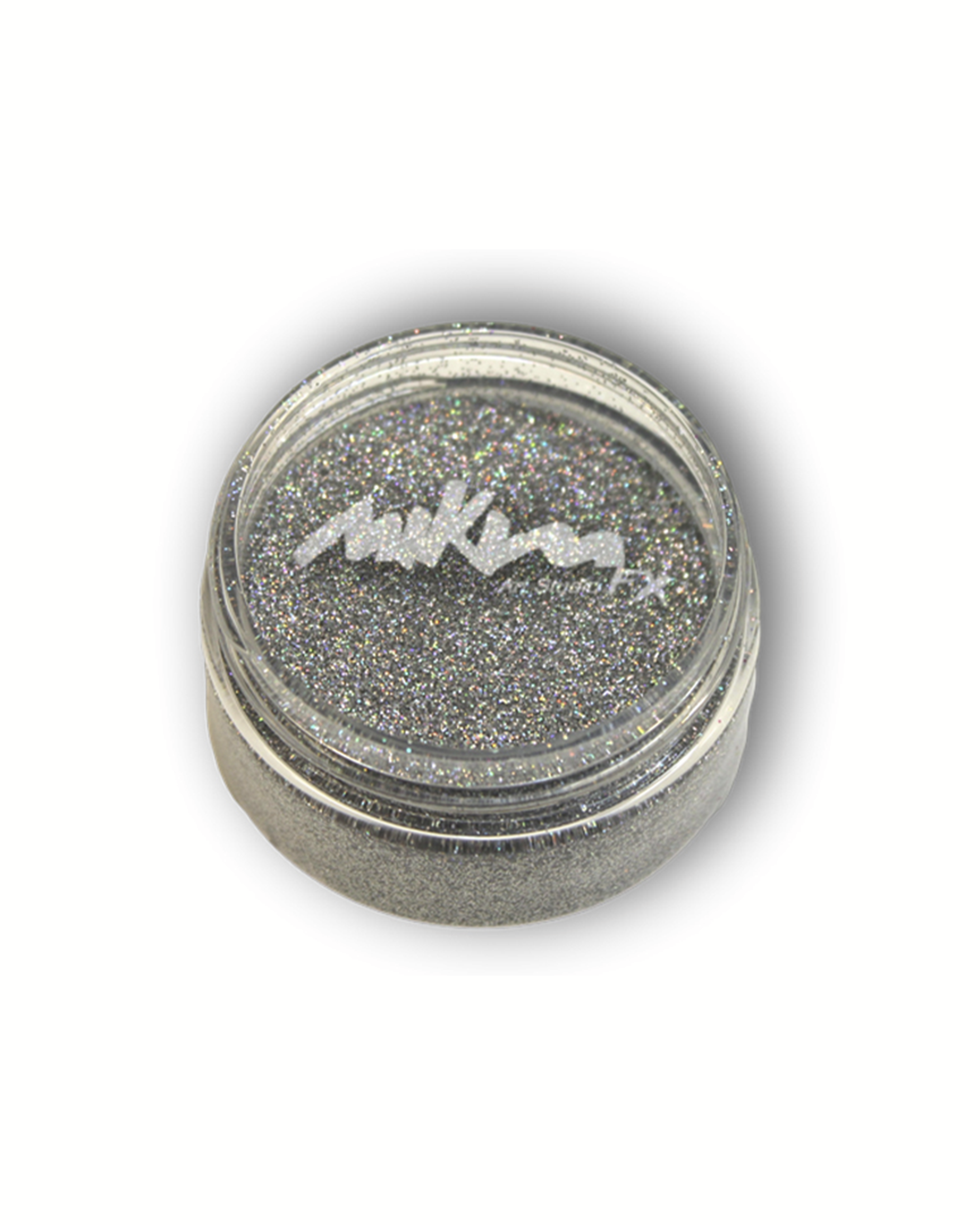 Basispakket L | Glittertattoos