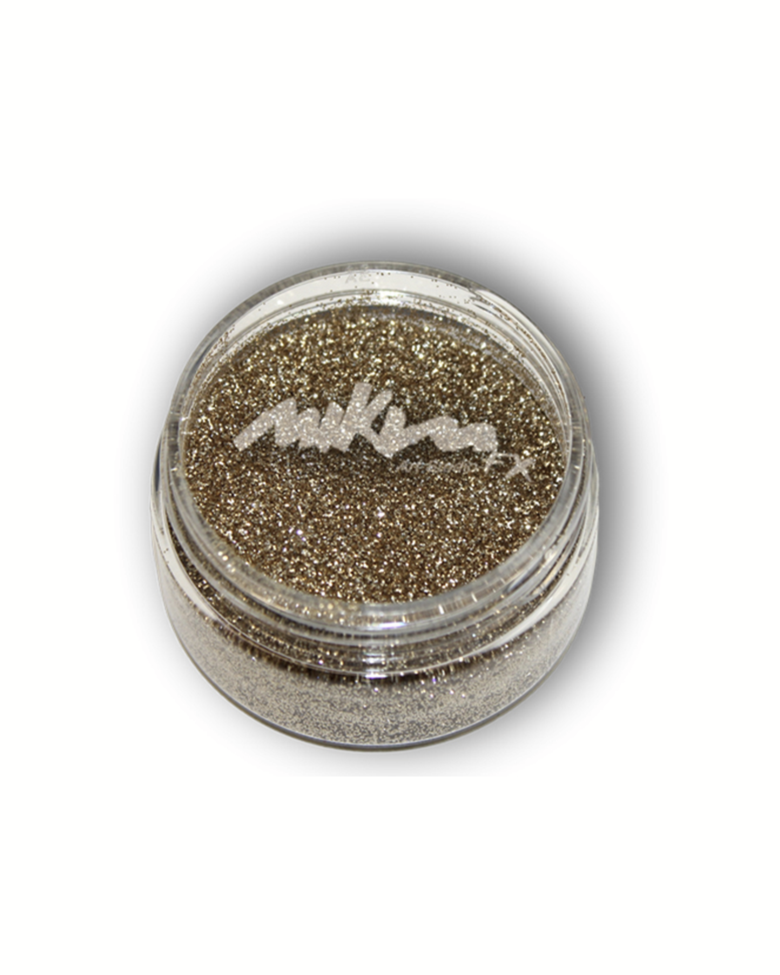 Basispakket L | Glittertattoos