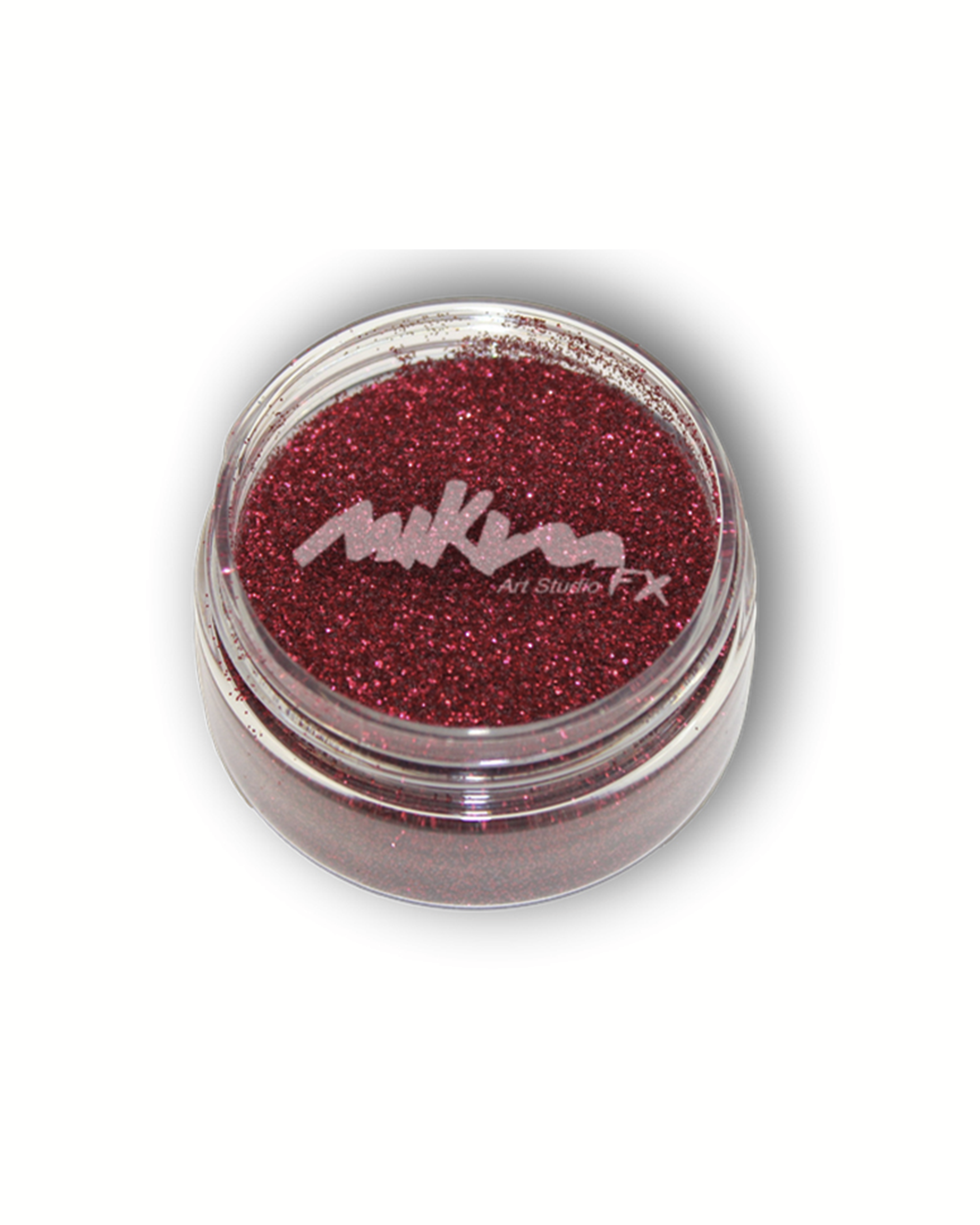 Basispakket L | Glittertattoos