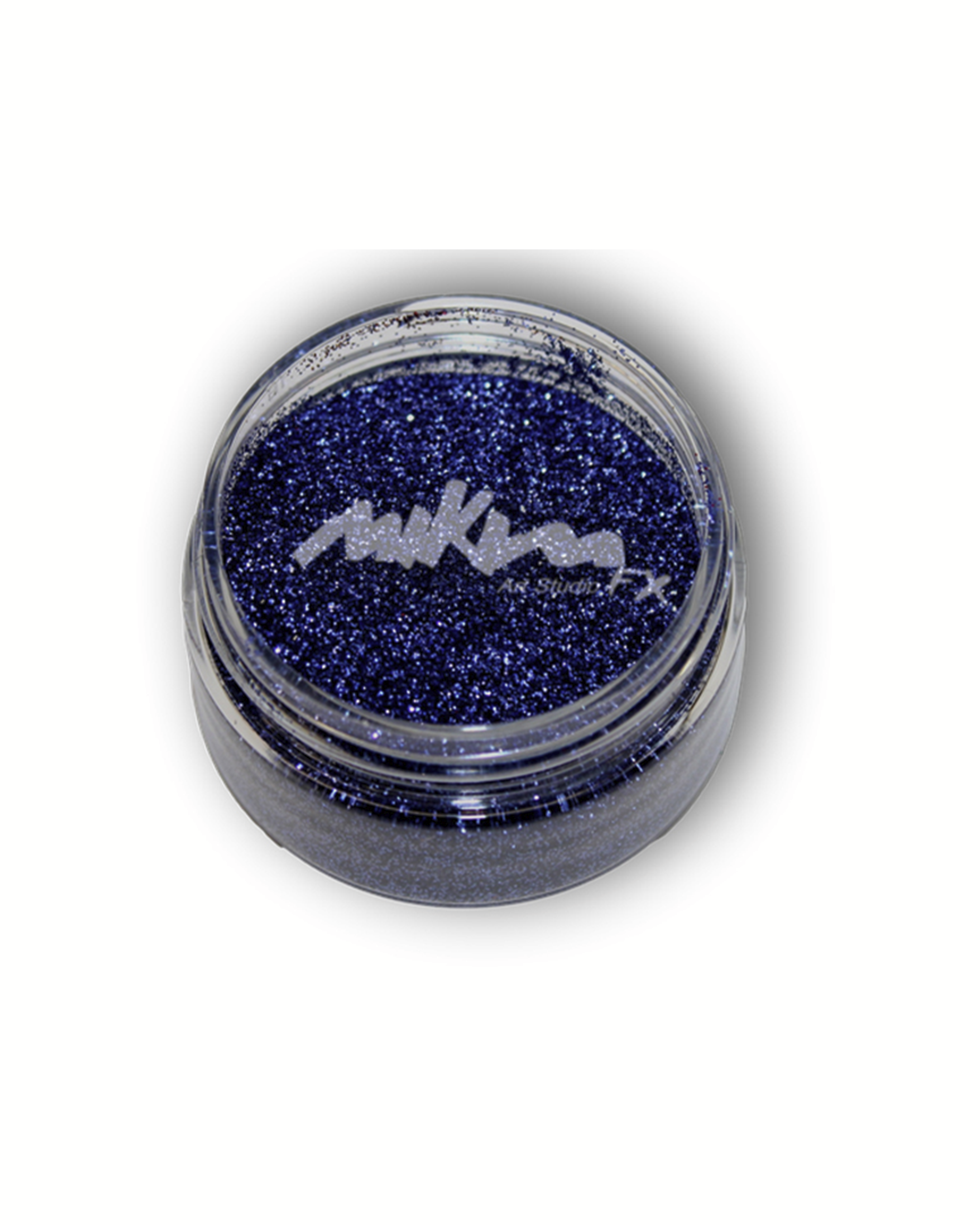Basispakket L | Glittertattoos