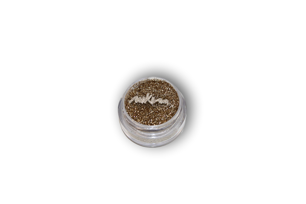 Ocean Safe Magic Dust Glitter MiKimFX BV uit Wielsbeke Ateljee G Kindergrime Glittertattoos Workshop Webshop uit Dendermonde