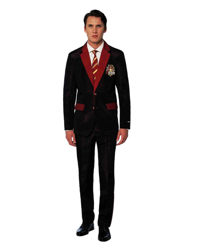 Harry Potter Gryffindor™ | Kostuum