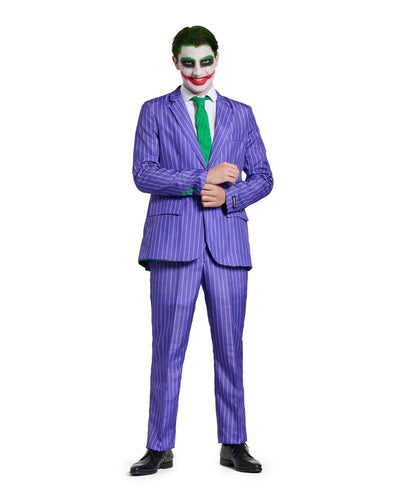 The Joker | Kostuum
