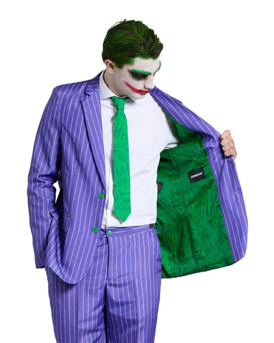 The Joker | Kostuum