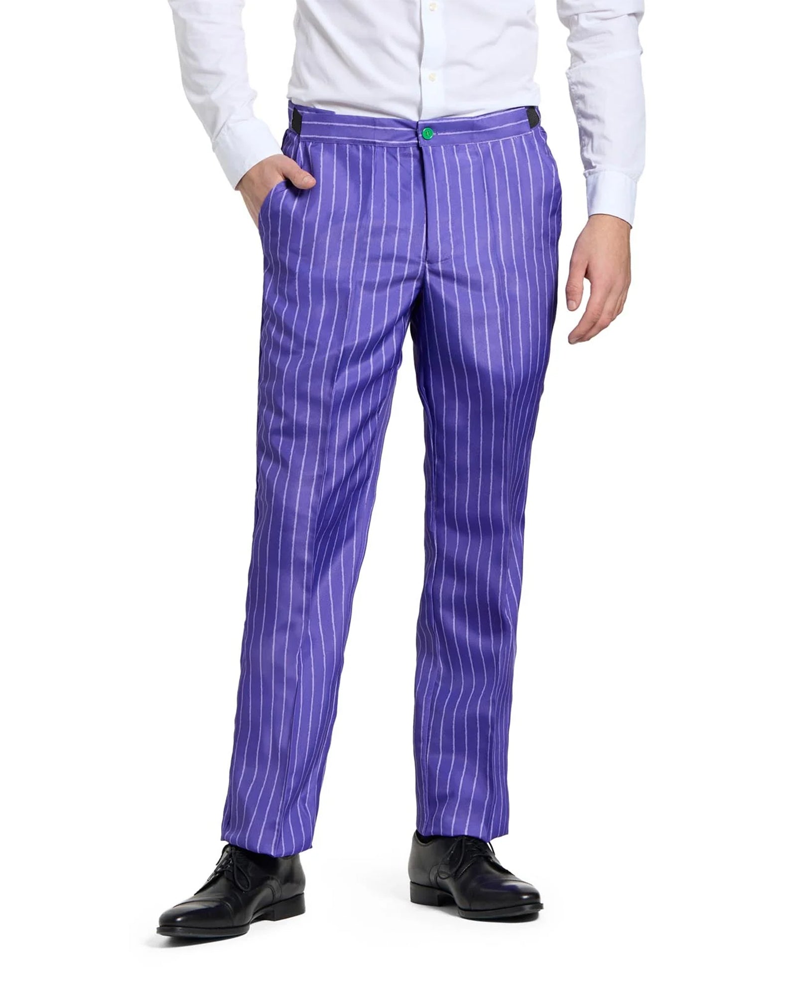 The Joker | Kostuum