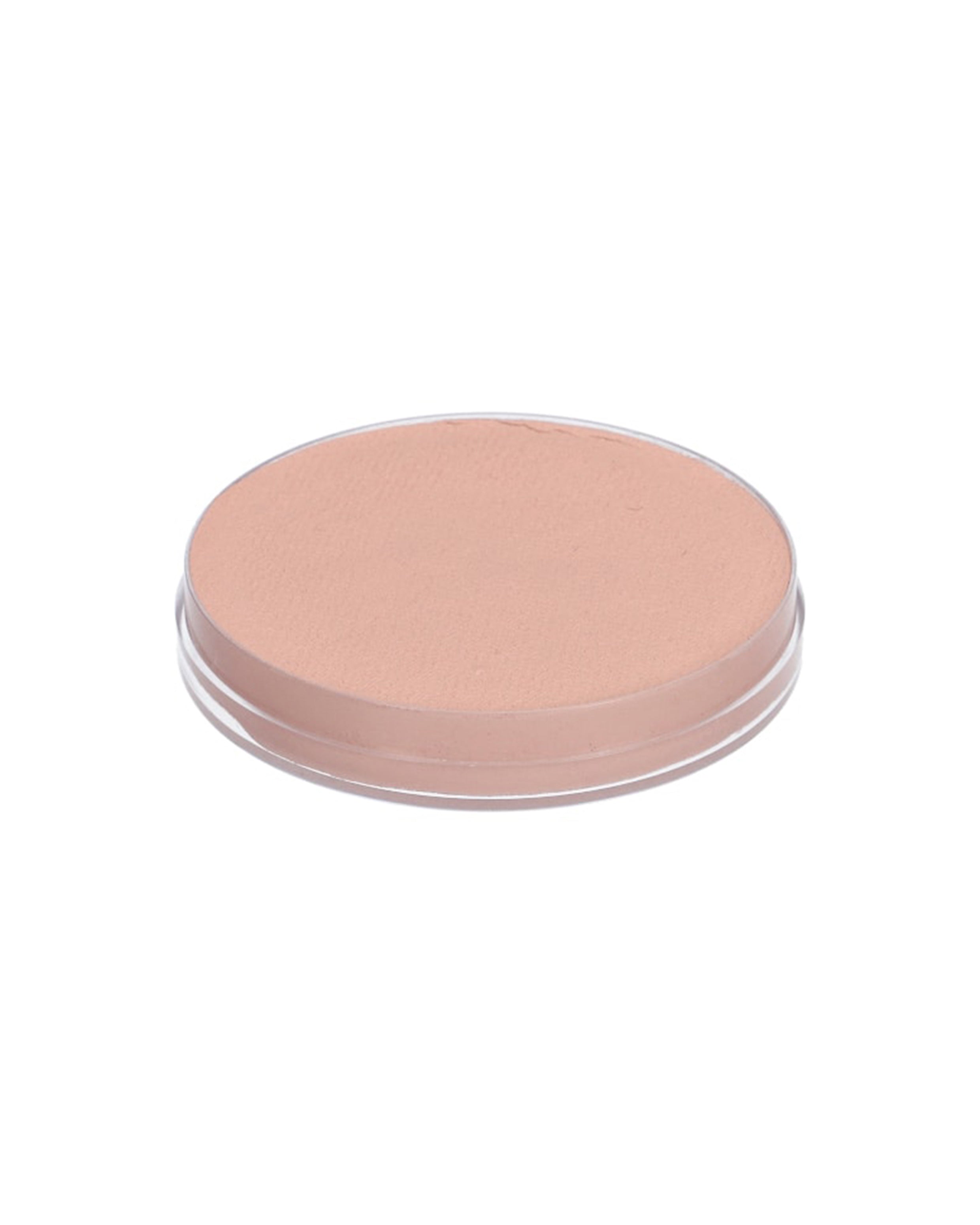 AQ Schmink | 015 Light Pink Complexion