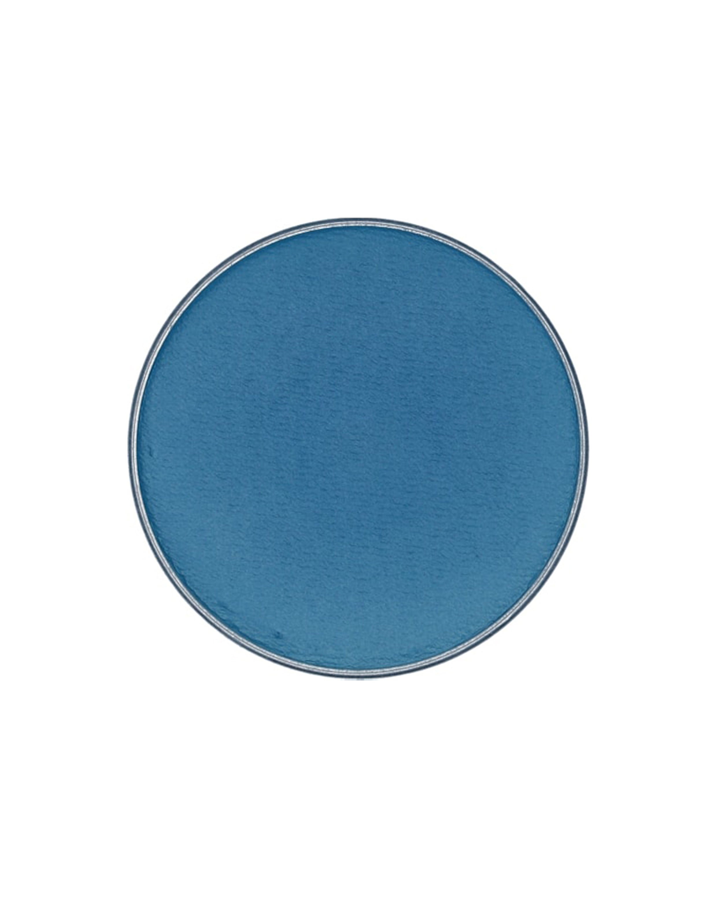 AQ Schmink | 114 Cobalt