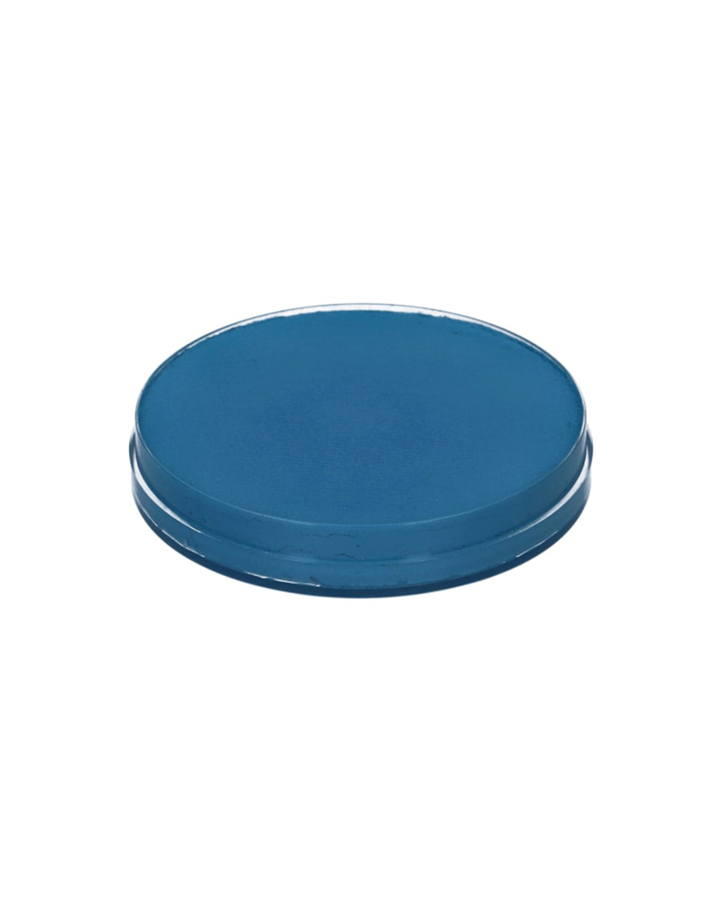 AQ Schmink | 114 Cobalt