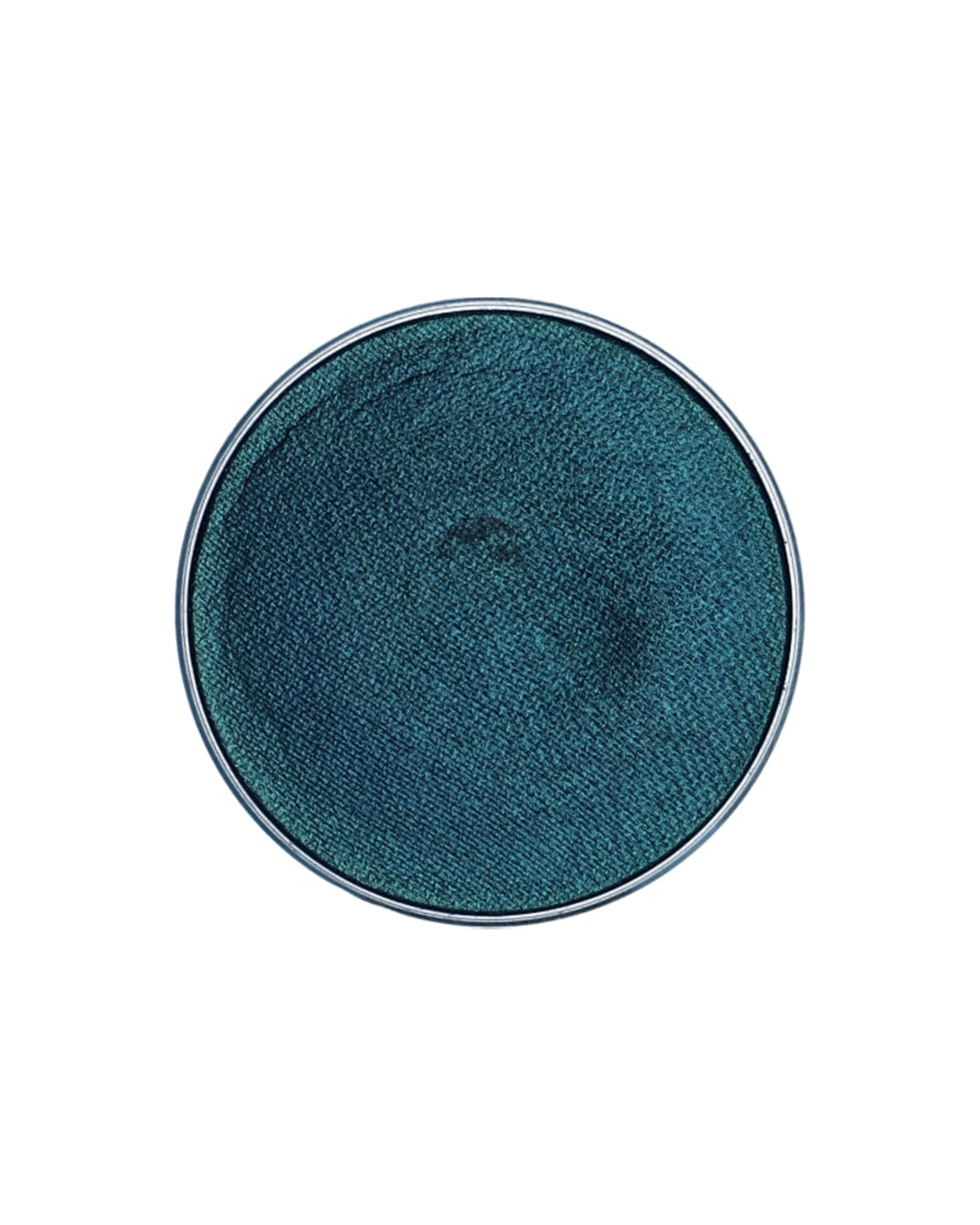 AQ Schmink | 473 Velvet Petrol