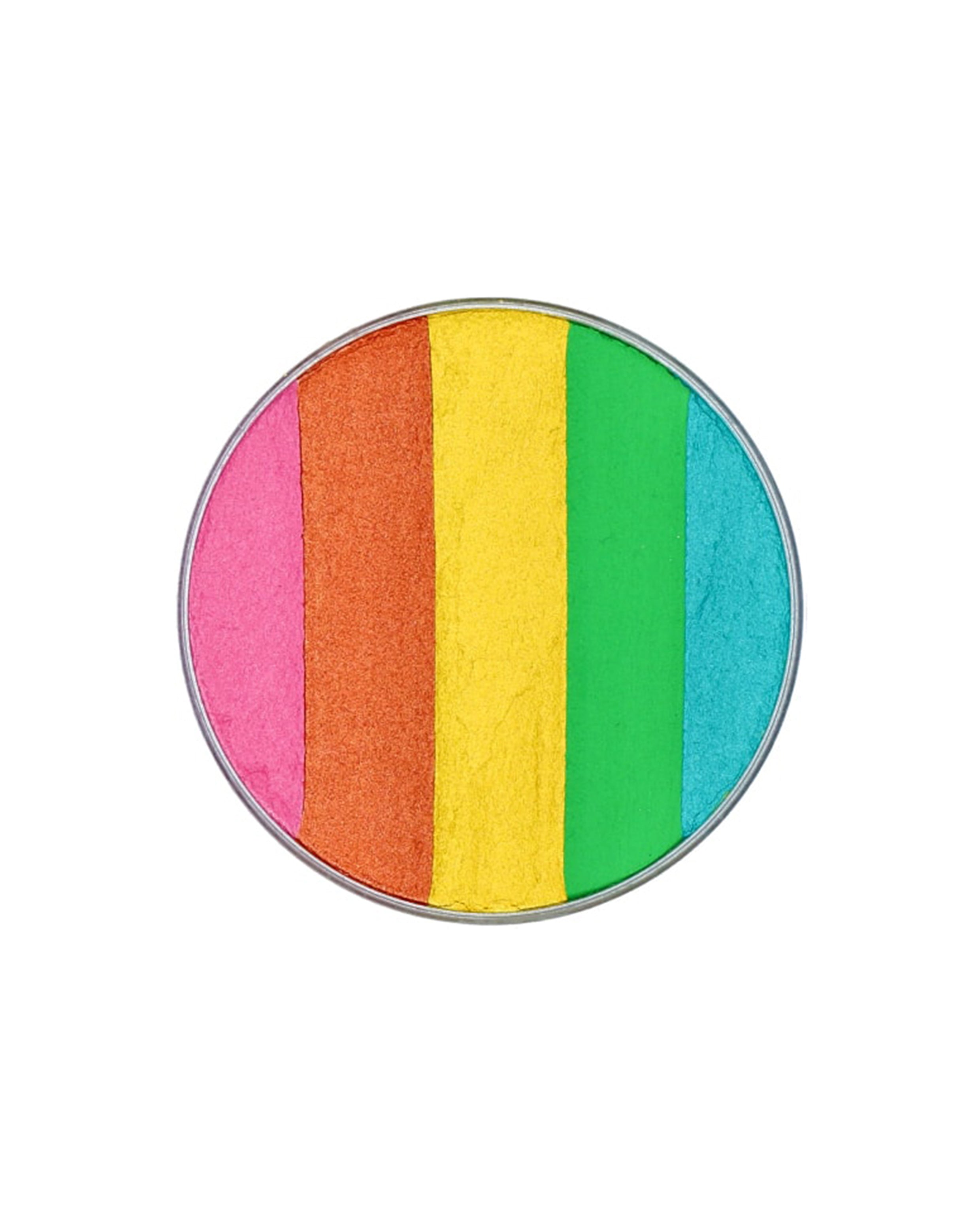 AQ Splitstrokes | 913 Carnival