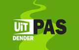 UiTPAS Dendermonde
