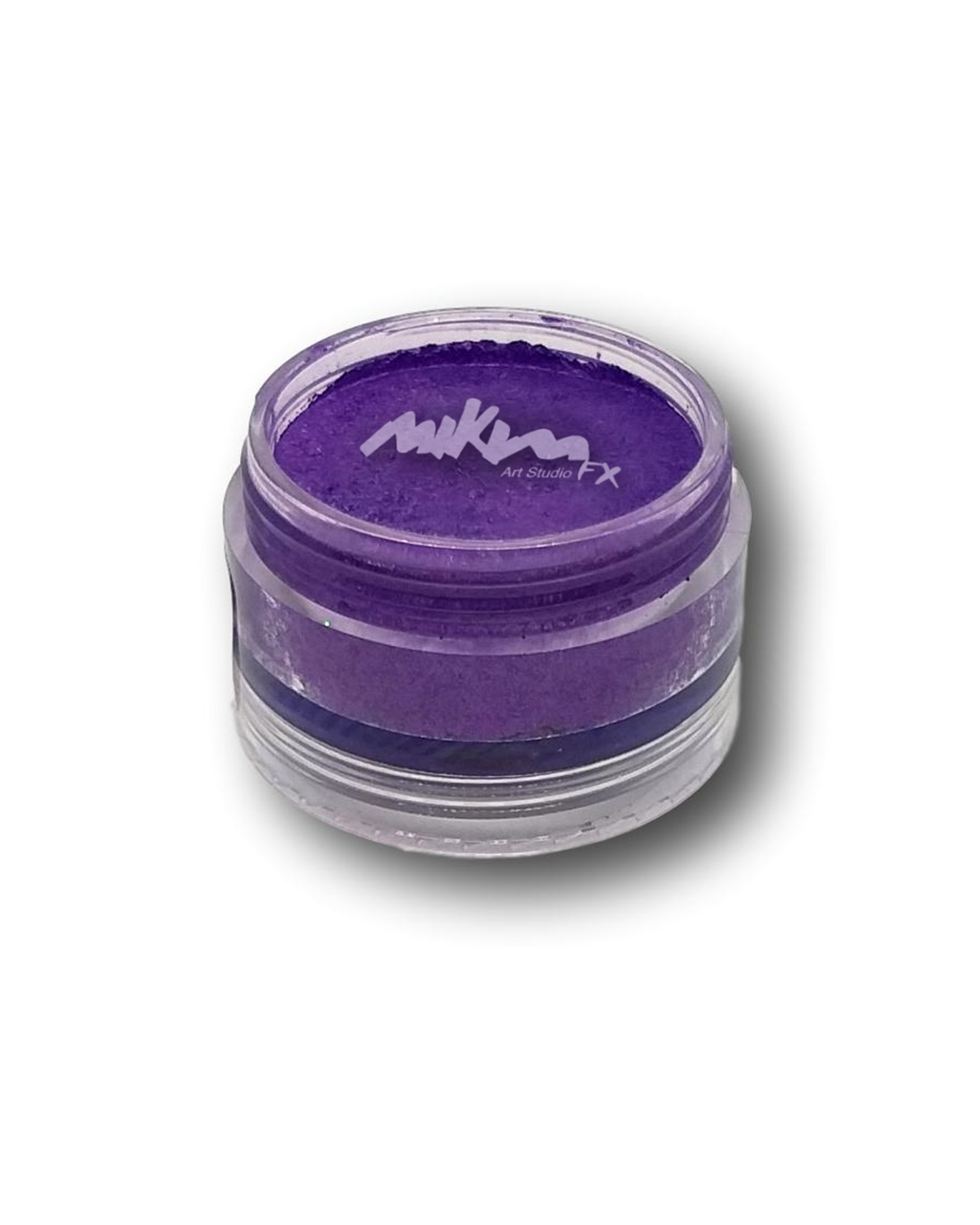 AQ Schmink MiKimFX BV uit Wielsbeke Ateljee G Kindergrime Glittertattoos Workshop Webshop uit Dendermonde